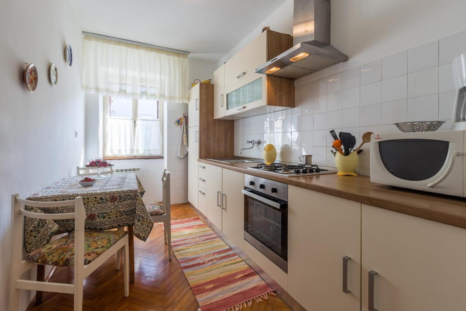 Anamarija Apartments Near The Beach And The Fantastic Adria Sea With Over 10 Small Islands Close By Funtana Esterno foto