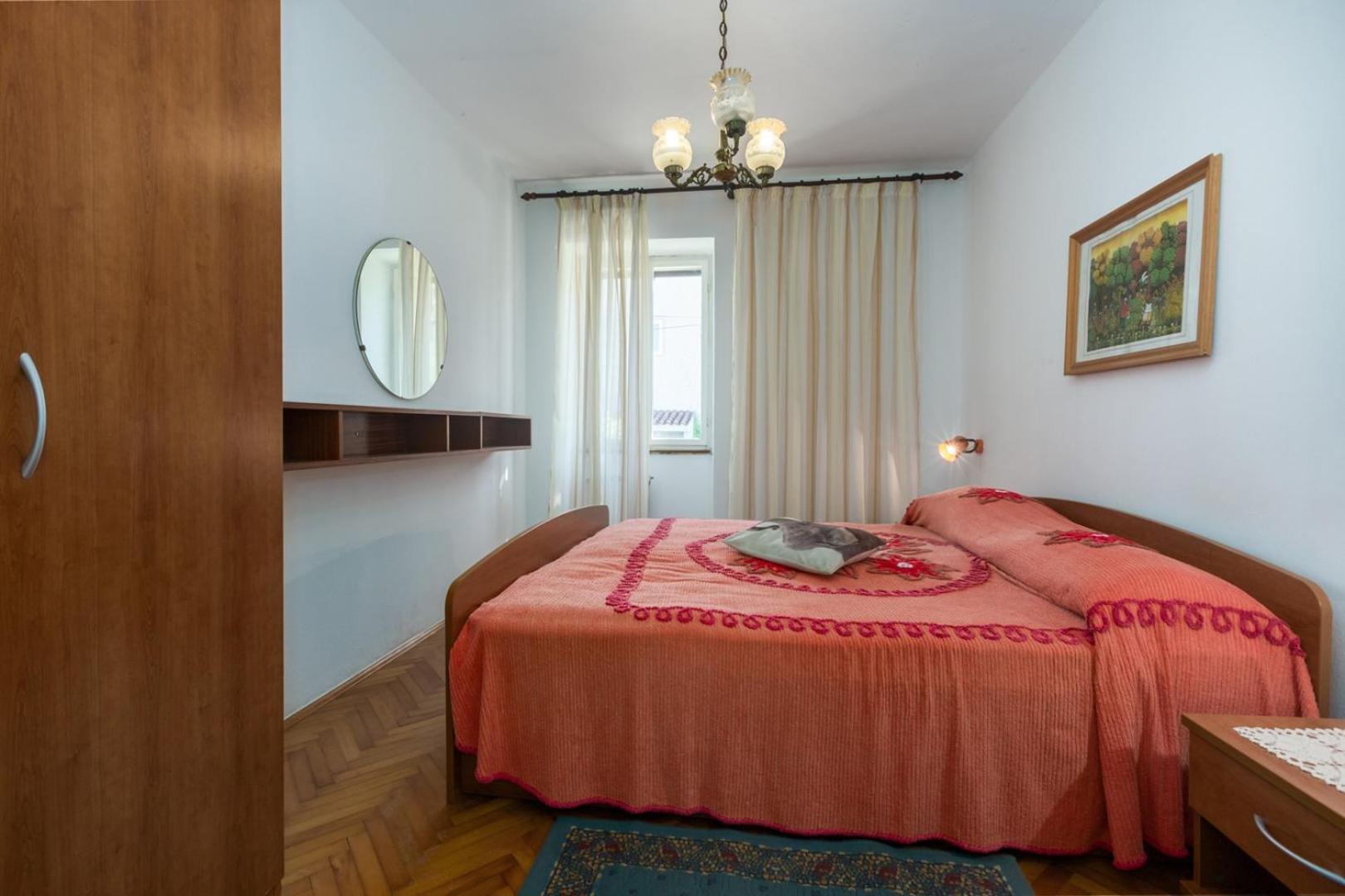 Anamarija Apartments Near The Beach And The Fantastic Adria Sea With Over 10 Small Islands Close By Funtana Esterno foto