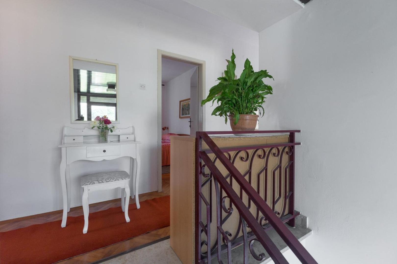 Anamarija Apartments Near The Beach And The Fantastic Adria Sea With Over 10 Small Islands Close By Funtana Esterno foto