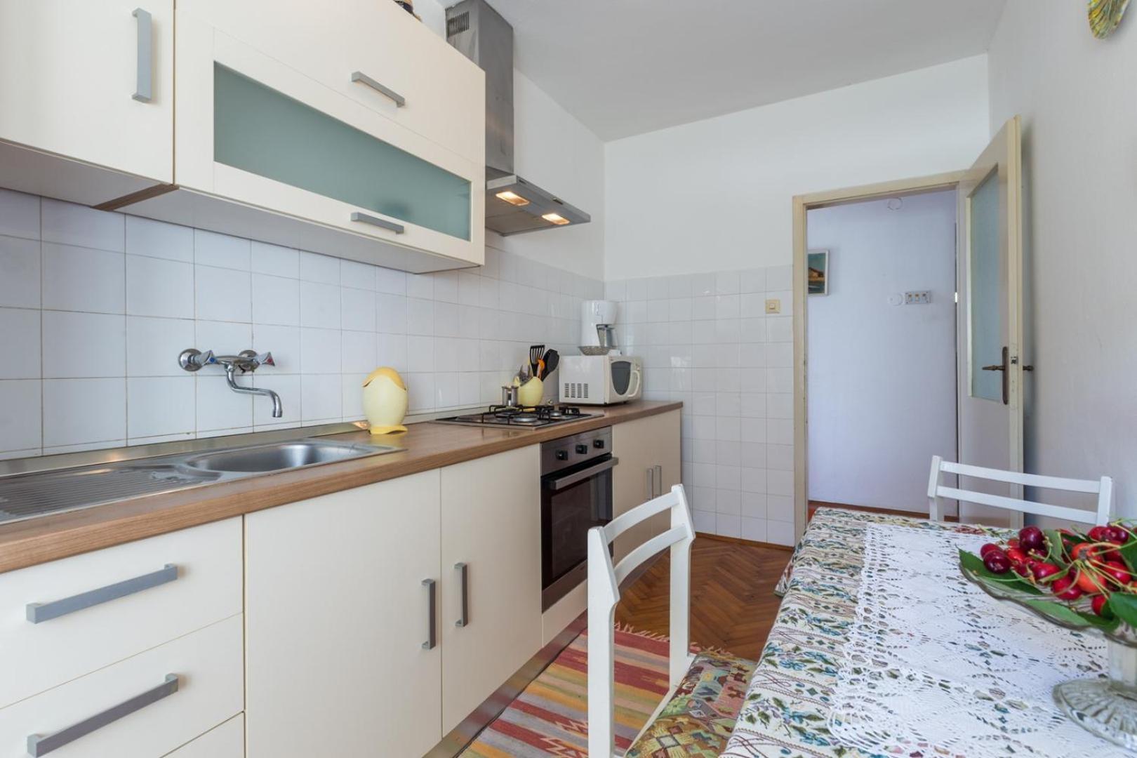 Anamarija Apartments Near The Beach And The Fantastic Adria Sea With Over 10 Small Islands Close By Funtana Esterno foto