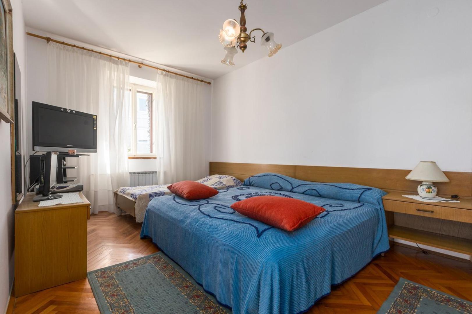 Anamarija Apartments Near The Beach And The Fantastic Adria Sea With Over 10 Small Islands Close By Funtana Esterno foto