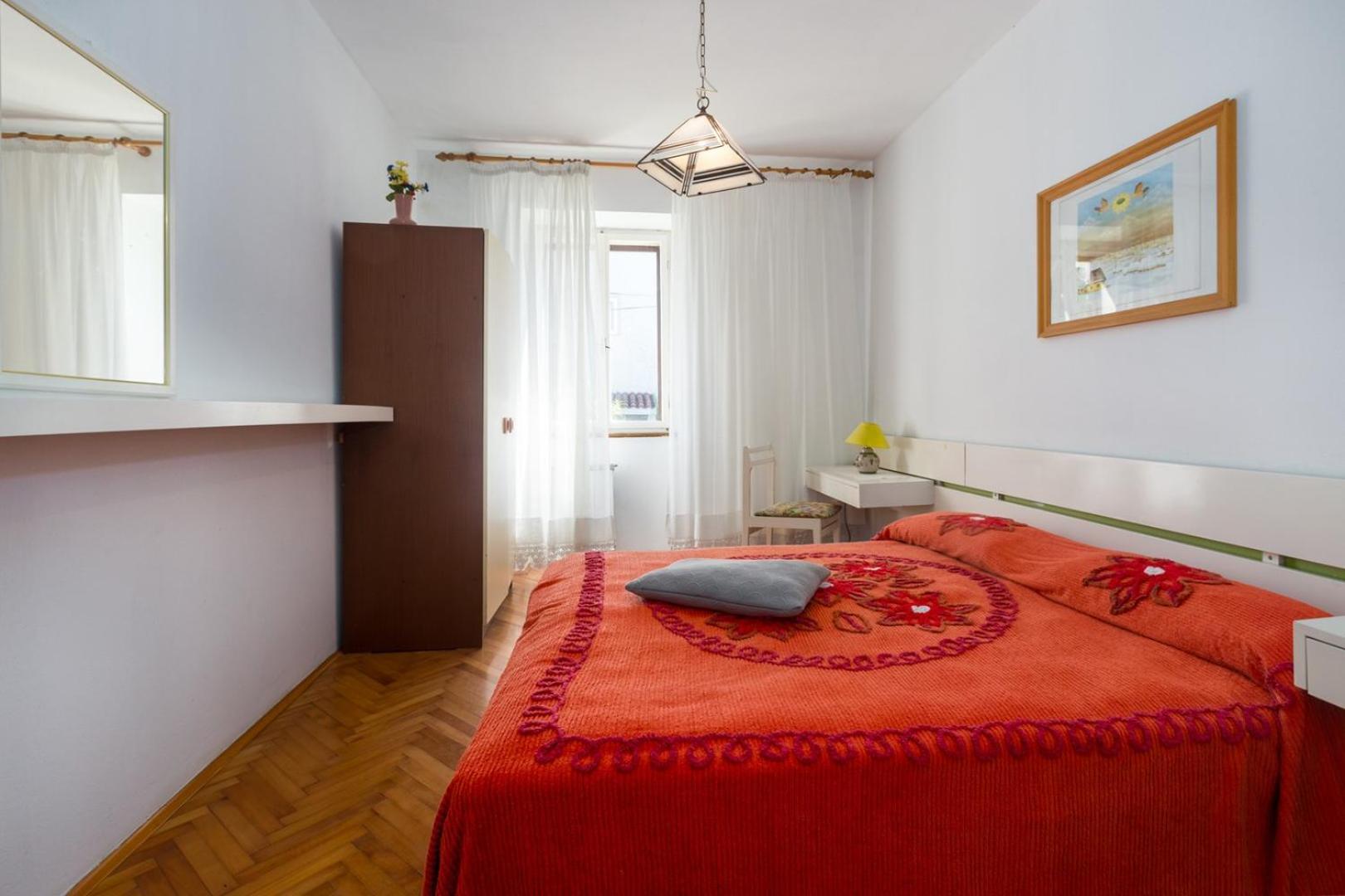 Anamarija Apartments Near The Beach And The Fantastic Adria Sea With Over 10 Small Islands Close By Funtana Esterno foto