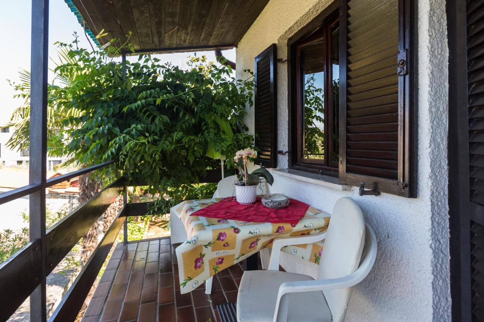 Anamarija Apartments Near The Beach And The Fantastic Adria Sea With Over 10 Small Islands Close By Funtana Esterno foto